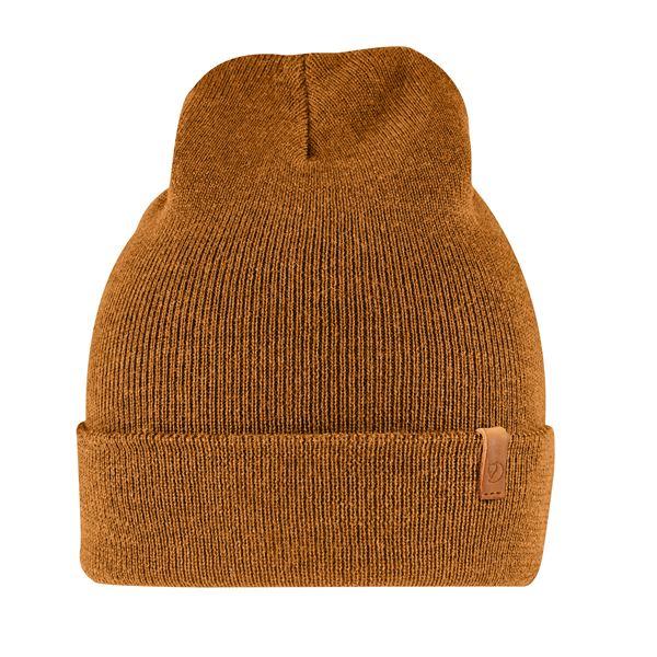 Fjällräven Classic Knit Hat-Plein Air Entrepôt