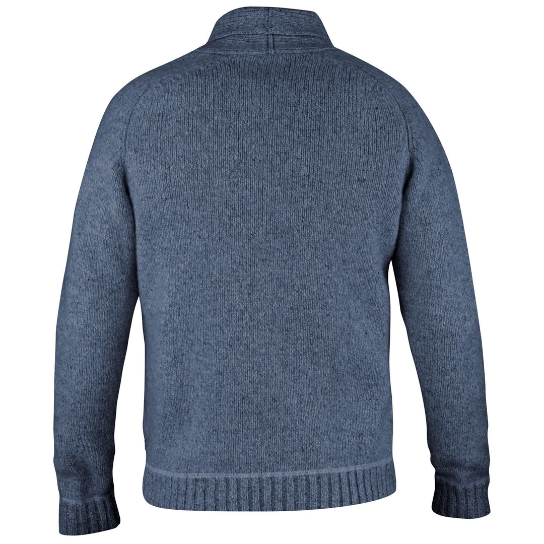Fjallraven men's lada sweater store