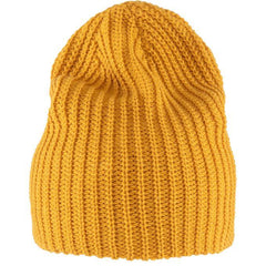 Fjällräven Ovik Melange Beanie-Plein Air Entrepôt