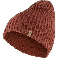 Fjällräven Ovik Melange Beanie-Plein Air Entrepôt
