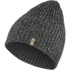 Fjällräven Ovik Melange Beanie-Plein Air Entrepôt