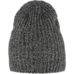 Fjällräven Ovik Melange Beanie-Plein Air Entrepôt