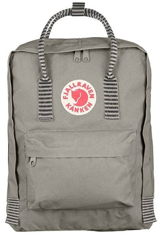 Fjallraven sac à dos Kanken 16 litres-Plein Air Entrepôt