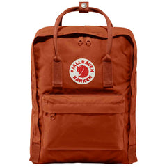 Fjallraven sac à dos Kanken 16 litres-Plein Air Entrepôt
