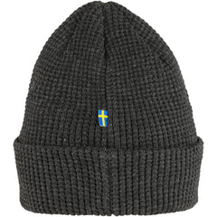 Fjällräven Tab Hat-Plein Air Entrepôt