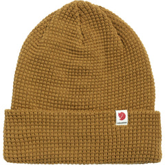 Fjällräven Tab Hat-Plein Air Entrepôt