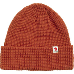 Fjällräven Tab Hat-Plein Air Entrepôt