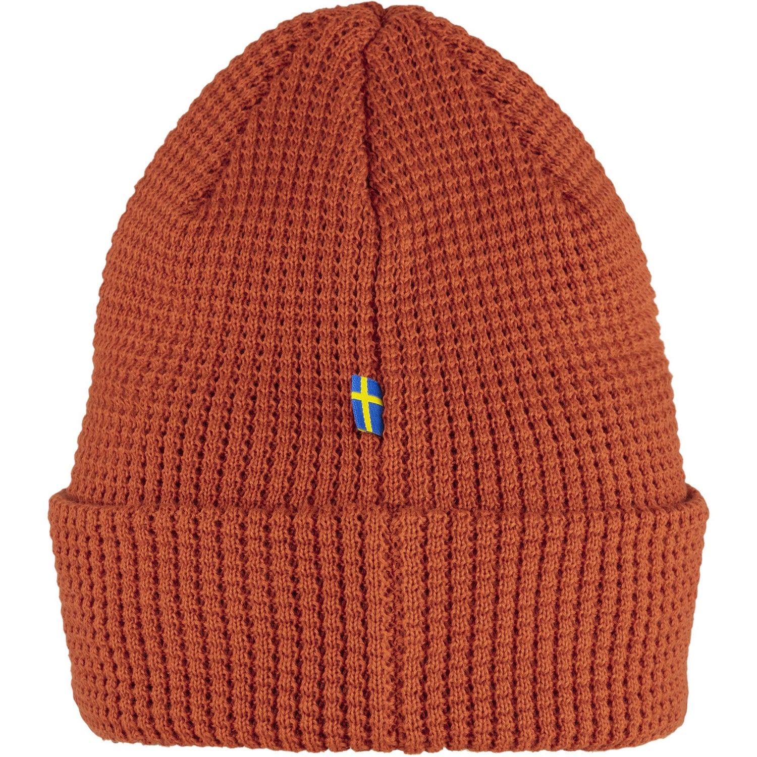 Fjällräven Tab Hat-Plein Air Entrepôt