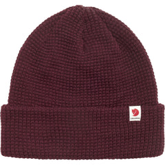 Fjällräven Tab Hat-Plein Air Entrepôt
