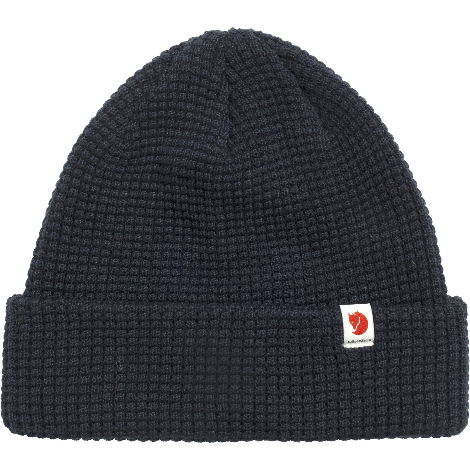 Fjällräven Tab Hat-Plein Air Entrepôt