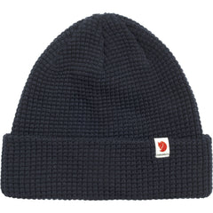 Fjällräven Tab Hat-Plein Air Entrepôt