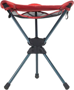 Grand Trunk Compass 360 Banc - Plein Air Entrepôt