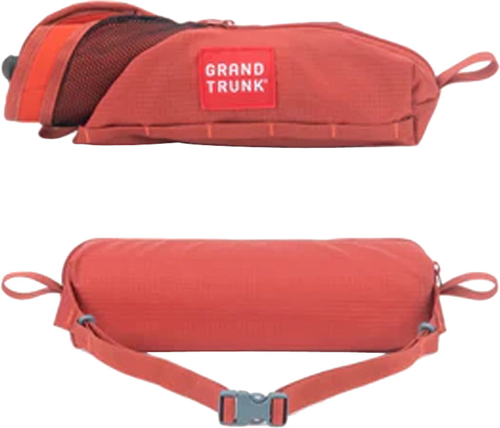 Grand Trunk Compass 360 Banc - Plein Air Entrepôt