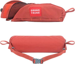 Grand Trunk Compass 360 Banc - Plein Air Entrepôt