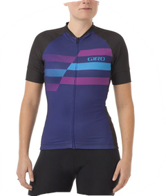 Giro Chrono Expert Jersey Femme-Plein Air Entrepôt