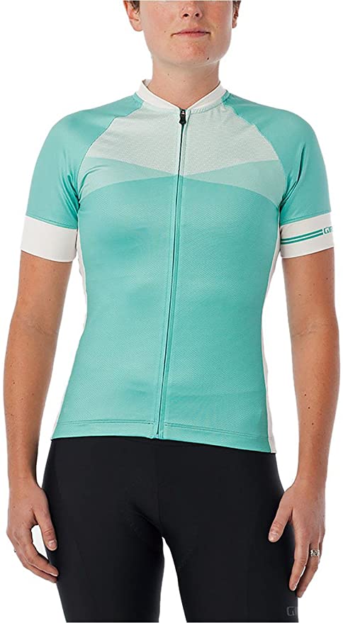 Giro Jersey Chrono Expert Femme-Plein Air Entrepôt