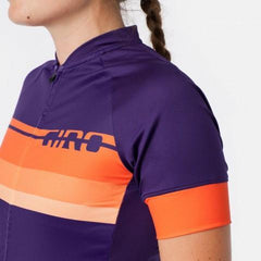Giro Jersey Chrono Expert Femme-Plein Air Entrepôt