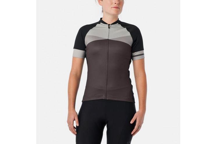 Giro Jersey Chrono Expert Femme-Plein Air Entrepôt