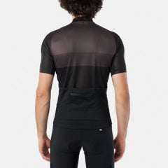 Giro Chrono Expert Jersey Homme-Plein Air Entrepôt