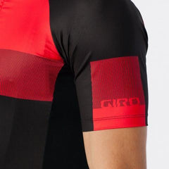 Giro Chrono Expert Jersey Homme-Plein Air Entrepôt