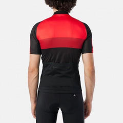 Giro Chrono Expert Jersey Homme-Plein Air Entrepôt