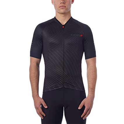 Giro Chrono Expert Jersey Homme-Plein Air Entrepôt