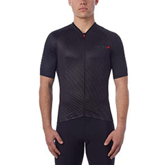 Giro Chrono Expert Jersey Homme-Plein Air Entrepôt