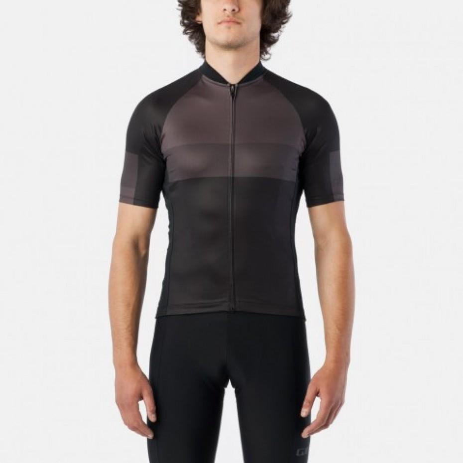 Giro Chrono Expert Jersey Homme-Plein Air Entrepôt