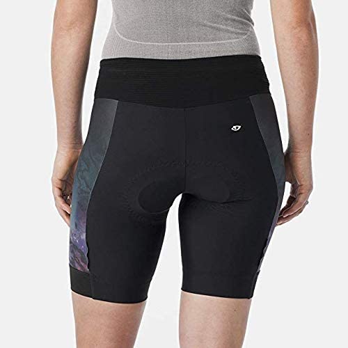 Giro Chrono PRO Short Femme-Plein Air Entrepôt