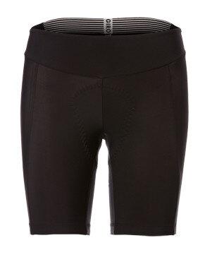 Giro Chrono Short Femme-Plein Air Entrepôt