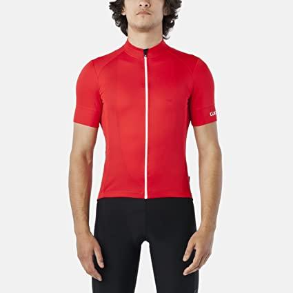 Giro Chrono Sport Jersey Homme-Plein Air Entrepôt