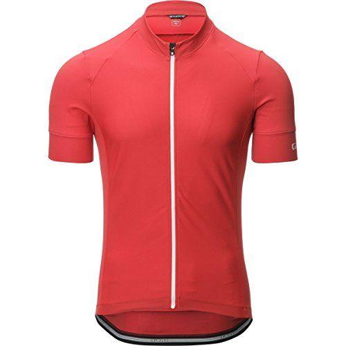 Giro Chrono Sport Jersey Homme-Plein Air Entrepôt