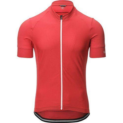 Giro Chrono Sport Jersey Homme-Plein Air Entrepôt