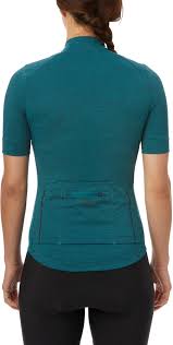 Giro New Road Jersey Femme-Plein Air Entrepôt