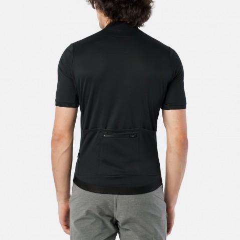 Giro Venture Expert Jersey Homme-Plein Air Entrepôt