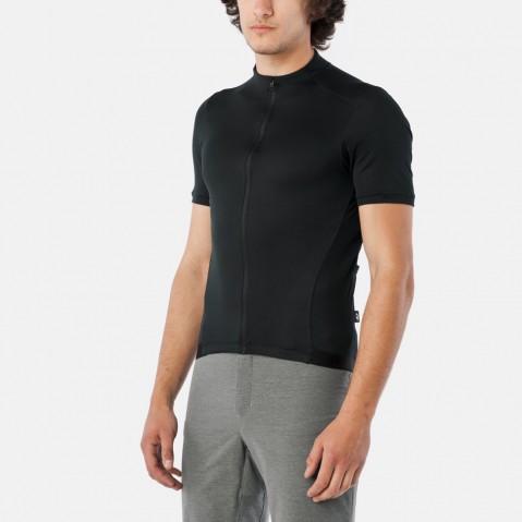 Giro Venture Expert Jersey Homme-Plein Air Entrepôt