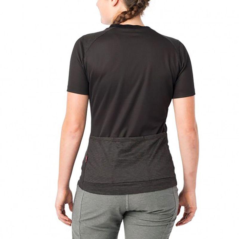 Giro Venture Sport Jersey Femme-Plein Air Entrepôt