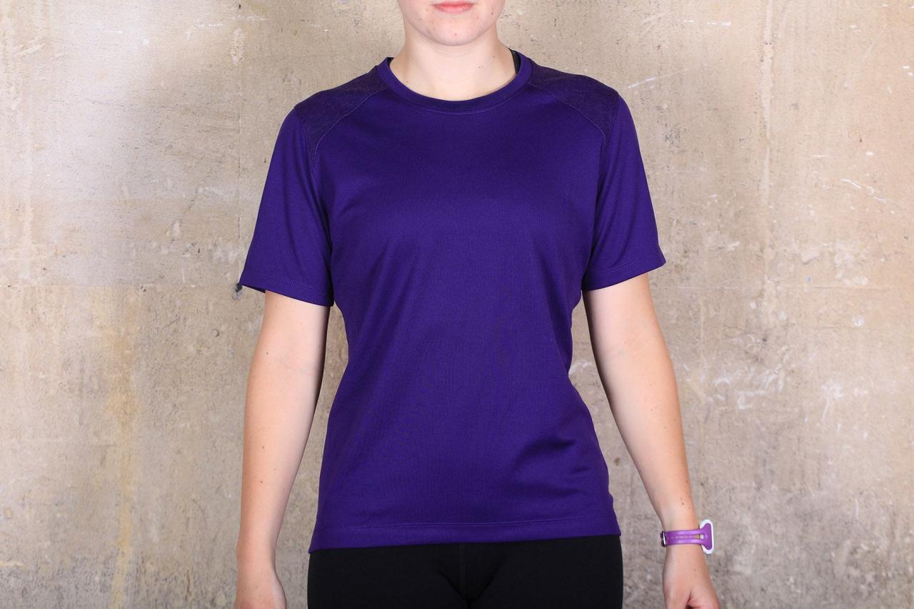 Giro Venture Sport Jersey Femme-Plein Air Entrepôt