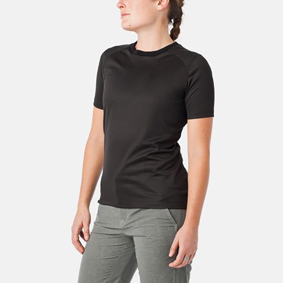 Giro Venture Sport Jersey Femme-Plein Air Entrepôt