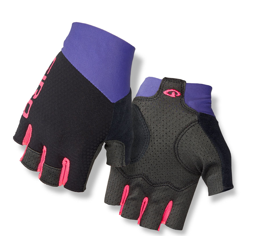 Giro Zero CS Glove Femme-Plein Air Entrepôt