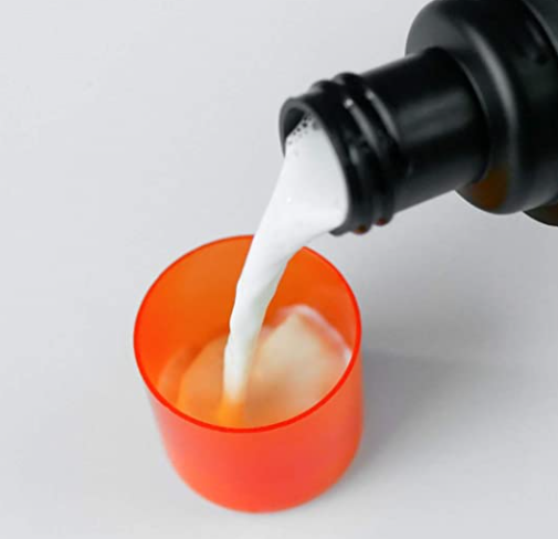 Grangers Imperméabilisant Repel pour Vêtements-Plein Air Entrepôt