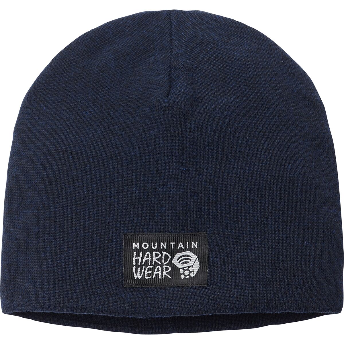Mountain Hardwear Logo Beanie - Plein Air Entrepôt