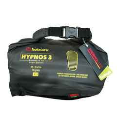 Hotcore HYPNOS 3 air pad - Plein air Entrepôt