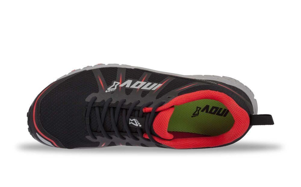 Inov8 Park Claw 240-Plein Air Entrepôt