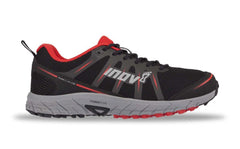 Inov8 Park Claw 240