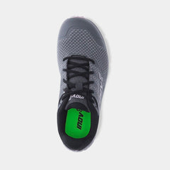Inov8 Parkclaw 260 Knit Femme - Plein Air Entrepôt