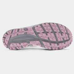 Inov8 Parkclaw 260 Knit Femme - Plein Air Entrepôt