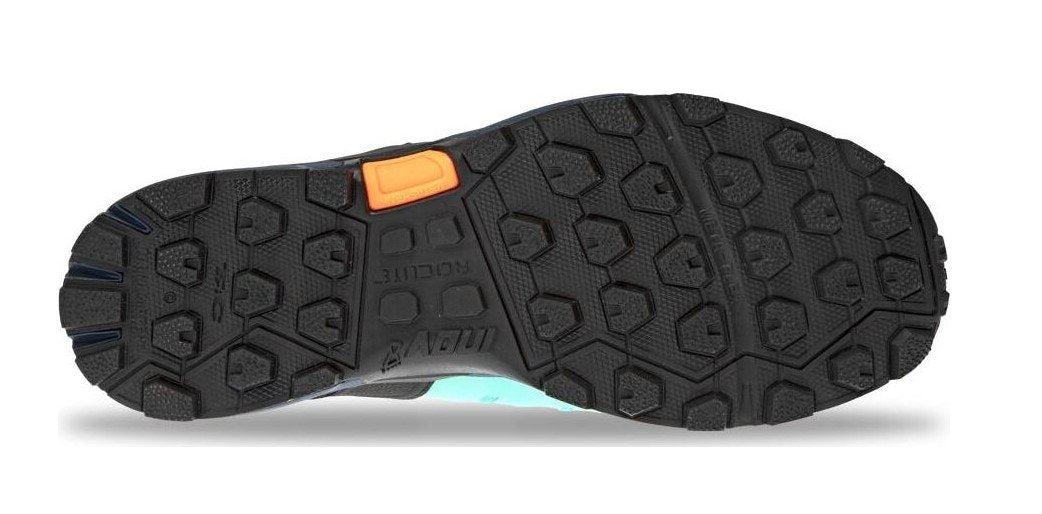 Inov8 Roclite 275 Femme-Plein Air Entrepôt