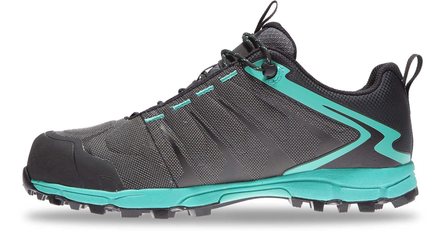 Inov8 Roclite G-350 Femme-Plein Air Entrepôt