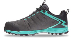 Inov8 Roclite G-350 Femme-Plein Air Entrepôt